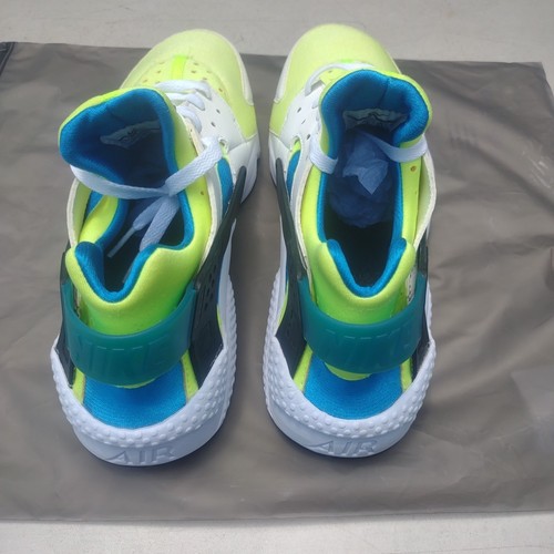 Nike air huarache men low - huarache,