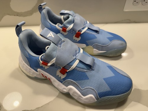 Adidas uomo trae - uomo, 1