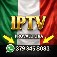 ITALY.-IPTV-