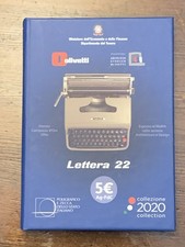 TRITTICO DA 5 EURO ARGENTO