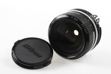 Nikon ai - f/3,5,