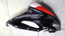 Honda CBR 125 R Repsol (JC50)