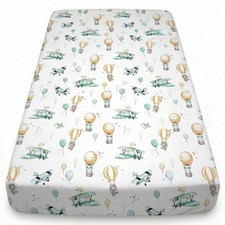 Baby safe lenzuola - safe, 70