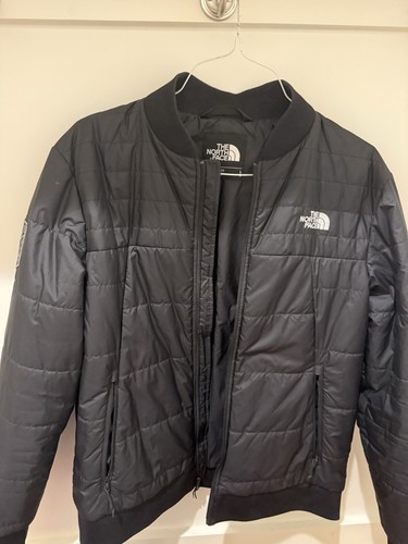 Giacca bomber the north face - giacca,