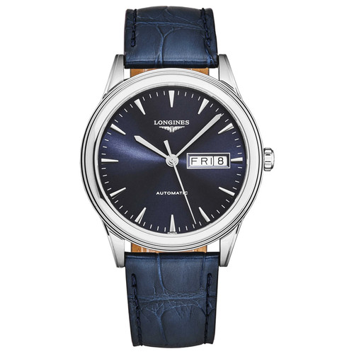 Orologio originale longines - orologio,