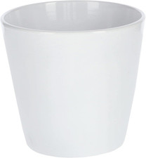 ® - Vaso Da Fiori in