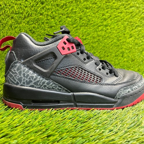 Scarpe ginnastica nike - ginnastica, air