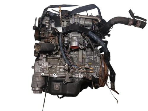 2ad motore toyota rav4 - 2ad,