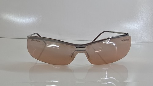 Occhiali sole chanel 4043 - occhiali,