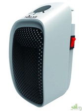 TERMOVENTILATORE COMPATTO MINI