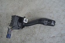 DEVIOLUCI PER AUDI A3 Serie