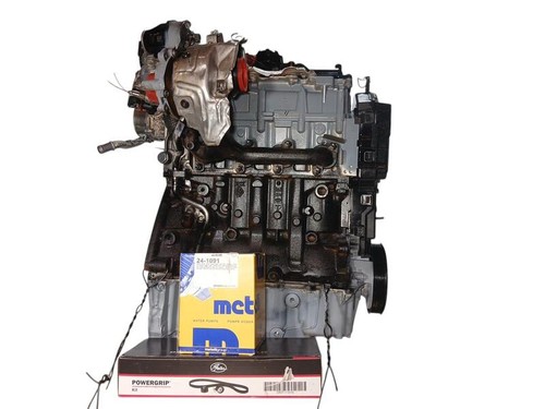 K9ku872 motore nissan - k9ku872,
