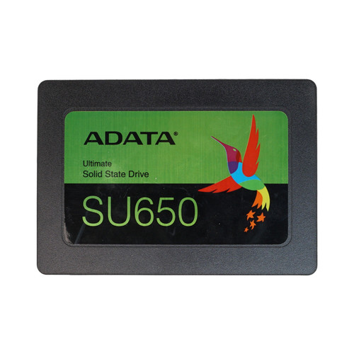 Adata su650 asu650ss - adata,