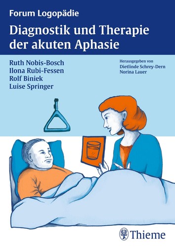 Ruth nobis bosch diagnostik - ruth, nobis-bosch