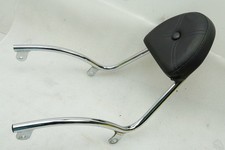 Schienale Kawasaki EL 252 EL