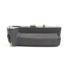 Batteria Olympus Impugnatura