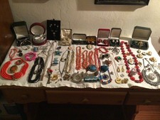 MAX LOTTO CORALLO BRACCIALI