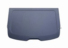 ORIGINALE PORSCHE MACAN 95B