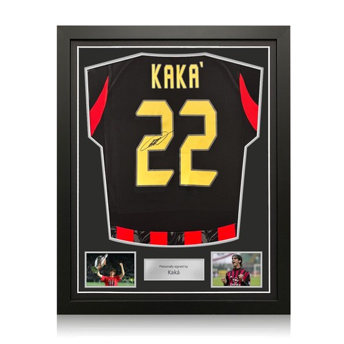 Maglia calcio del milan - del,