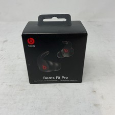 Beats by Dr. Dre Fit Pro