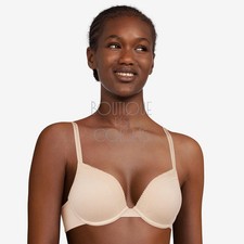 PASSIONATA DREAM TODAY -