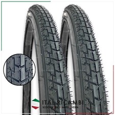 KIT 2 COPERTONI BICI 28 700 X