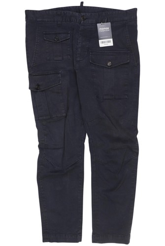 Jeans dsquared2 pantaloni - jeans,