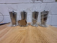 La Marzocco C.1.369 LINEA