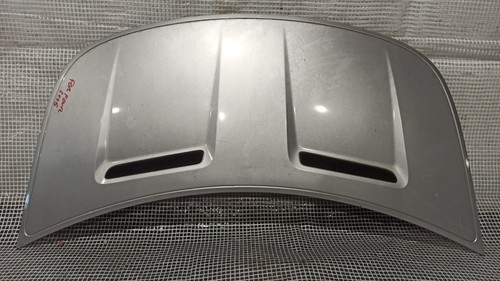 Cofano anteriore per - cofano,