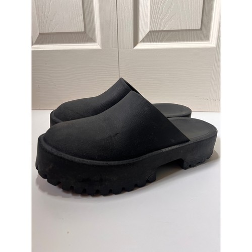 Jeffrey campbell zoccoli - campbell,
