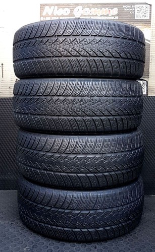 Gomme usate 195 45r16 - 195/45r16, 84h