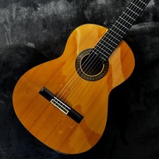 Chitarra acustica Jose Ramirez