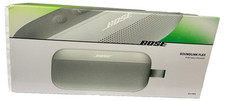 Bose SoundLink Flex
