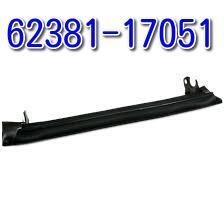 Ricambi originali Toyota