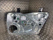 Volkswagen Tiguan 2014