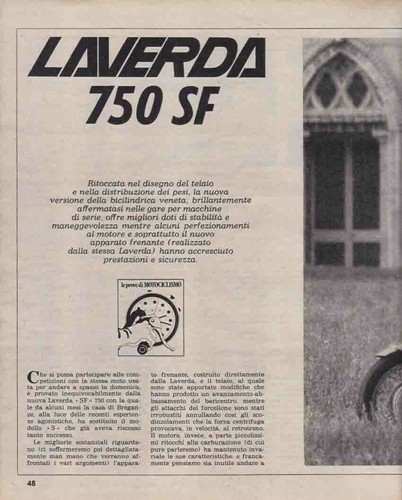 Advertising test moto - advertising,