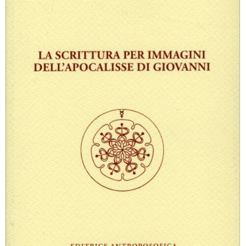 Libro scrittura per - libro, la