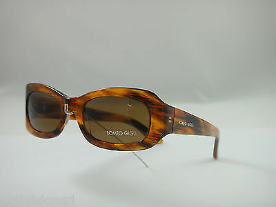 Occhiali sole romeo gigli - romeo,