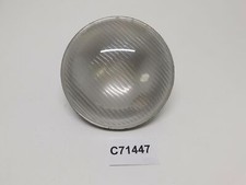 Faro Headlight Diameter 130