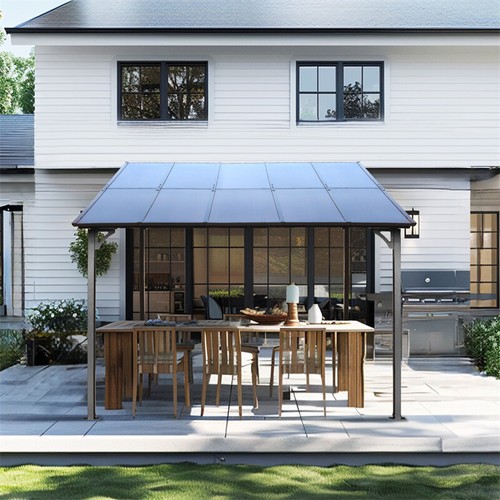 Heavy duty 10x10ft - duty, outdoor