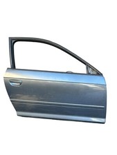 Portiera destra audi a3 8p 3