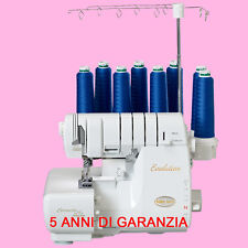 TAGLIACUCI NECCHI BLE8W-2