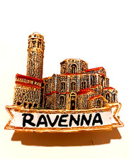 MAGNETE CALAMITA RESINA FRIGO