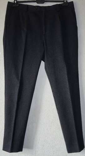 Pantalone uomo brunello - uomo,
