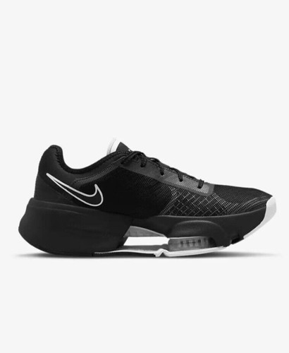 Nike air zoom superrep - zoom, donna