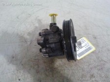 Pompa servosterzo originale