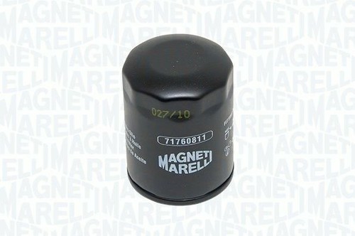 Magneti marelli 152071760811 - magneti,