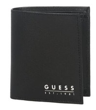 Portafoglio Guess SMFIDA