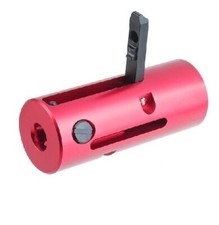 GRUPPO HOP UP IN ALLUMINIO