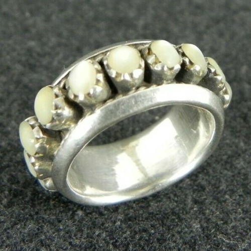 Anello donna misura 16 - misura,